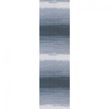 2905 alize batik grey melange.jpg