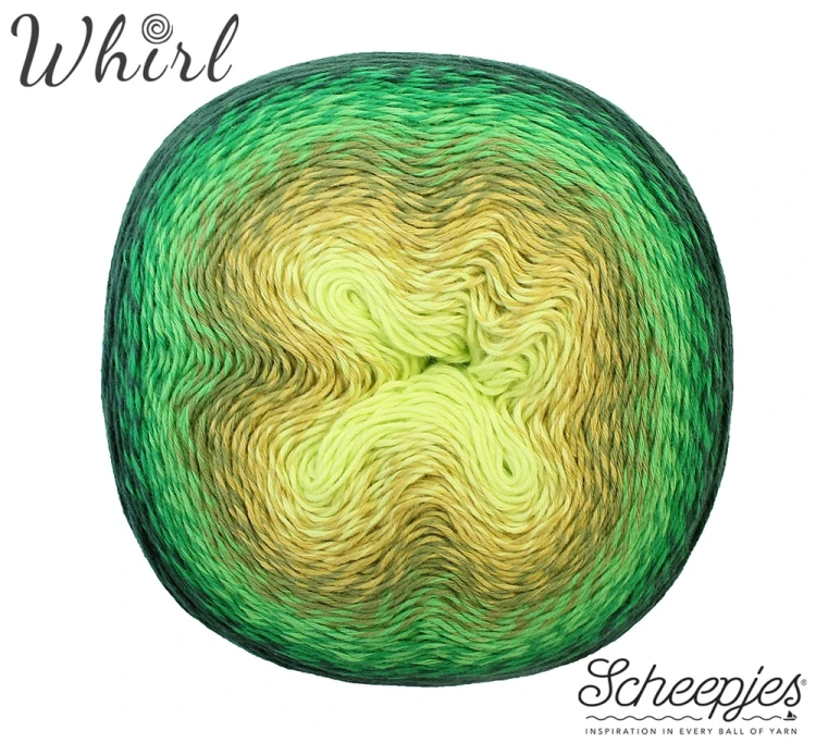 motkiScheepjes-Whirl-780kokonki.jpg