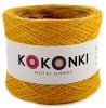 kok_605(b)-horz.jpg