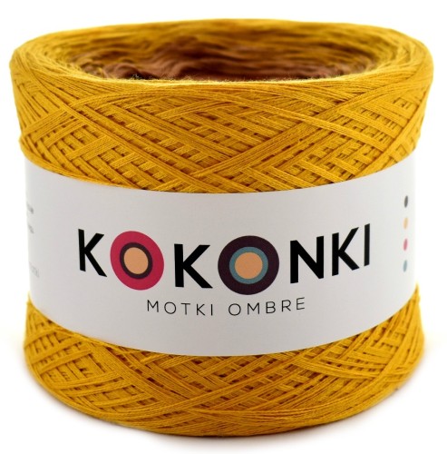 kok_605(b)-horz.jpg