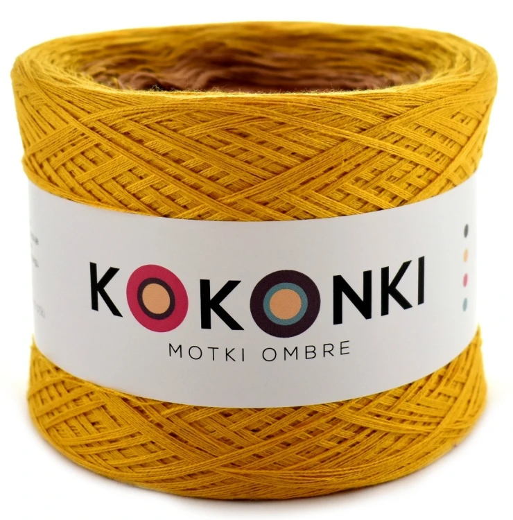 kok_605(b)-horz.jpg