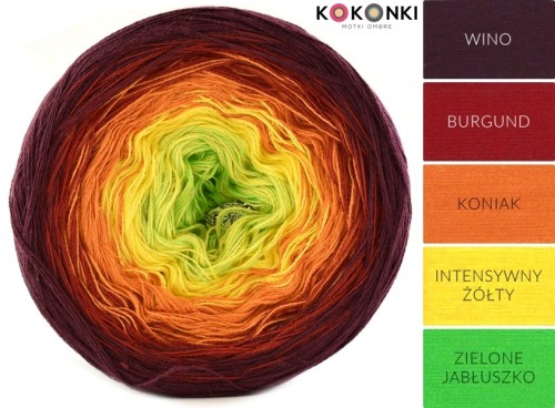 kok_657c.jpg