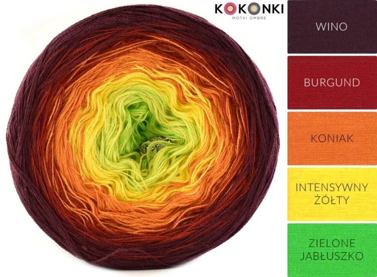 kok_657c.jpg