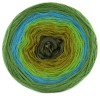 mer_792(a)-horz.jpg