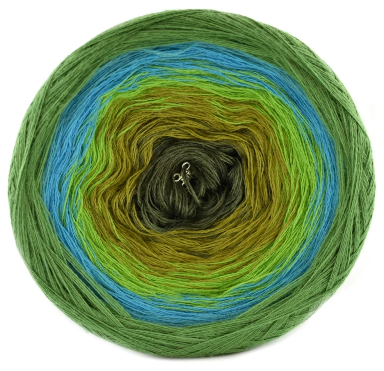 mer_792(a)-horz.jpg