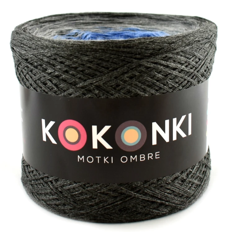 kok_731(b)-horz.jpg