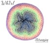 motkiScheepjes-Whirl-762kokonki.jpg