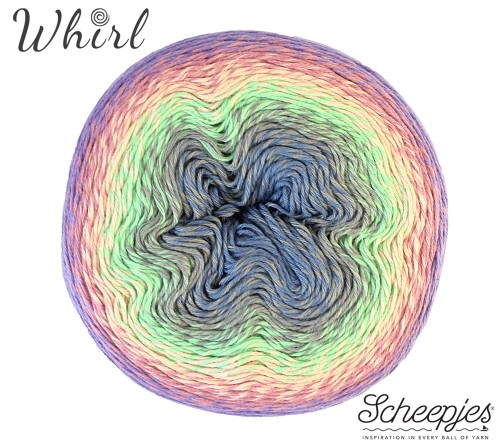 motkiScheepjes-Whirl-762kokonki.jpg