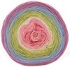 kok_220(a).jpg