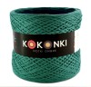 KOKONEK Classic A645 Morski/ciemny szmaragd/petrol/fiolet/jeżyna/jasny fiolet/wrzos