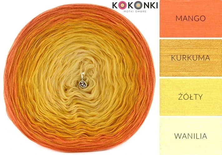 kok_448c.jpg