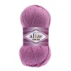 Alize Cotton Gold - 98 róż