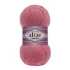 Alize Cotton Gold - 33 malinowy róż