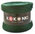 kok_915(b)-horz.jpg