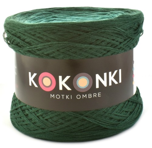 kok_915(b)-horz.jpg