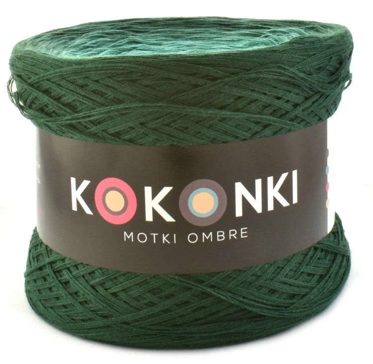 kok_915(b)-horz.jpg