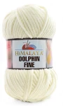 Włóczka Himalaya Dolphin Fine 506 krem
