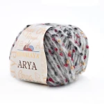 Włóczka Himalaya Arya 605