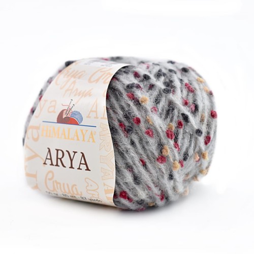 Włóczka Himalaya Arya 605