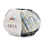 Włóczka Himalaya Arya 614