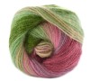 alize_angora6.jpg