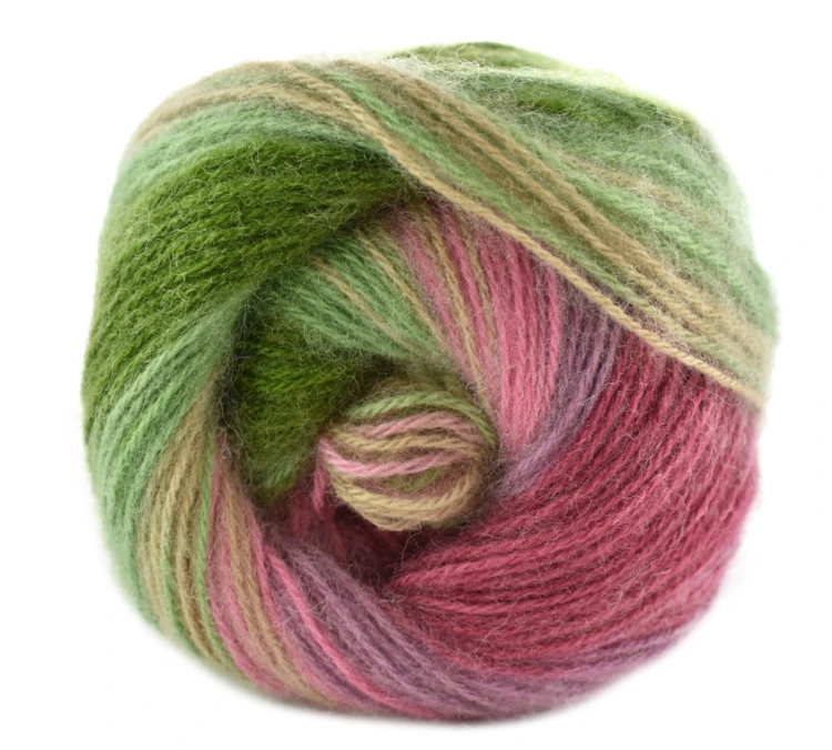 alize_angora6.jpg