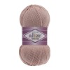 Alize Cotton Gold - 161 brudny róż
