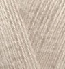 Włóczka Alize Angora Gold - 543 chałwa
