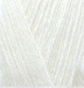 Włóczka Alize Angora Gold - 62 ecru
