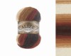 Włóczka Alize Angora Gold Batik 2626
