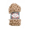 Włóczka Alize Puffy Fine - 415 piasek pustyni