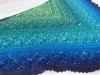 Klaziena, 1200m, 4nikit, szydełko 3,5mm,Autorka: Mini Sploty