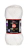 Włóczka Himalaya Everyday Big - 70801 biel