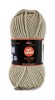 Włóczka Himalaya Everyday Big - 70804 zimny beż