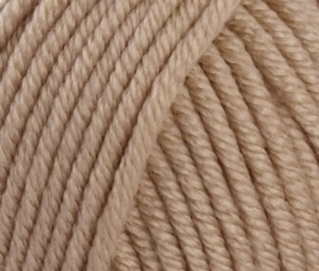 Włóczka Himalaya Everyday Big - 70805 latte