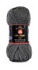 Włóczka Himalaya Everyday Big - 70811 ciemny szary