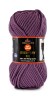 Włóczka Himalaya Everyday Big - 70816 ciemny wrzos