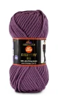Włóczka Himalaya Everyday Big 70816 / ciemny wrzos