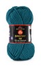 Włóczka Himalaya Everyday Big - 70820 morski