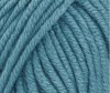 Włóczka Himalaya Everyday Big - 70821 jeans