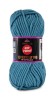 Włóczka Himalaya Everyday Big - 70821 jeans