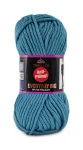 Włóczka Himalaya Everyday Big 70821 / jeans