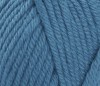Włóczka Himalaya Everyday Big - 70822 ciemny jeans