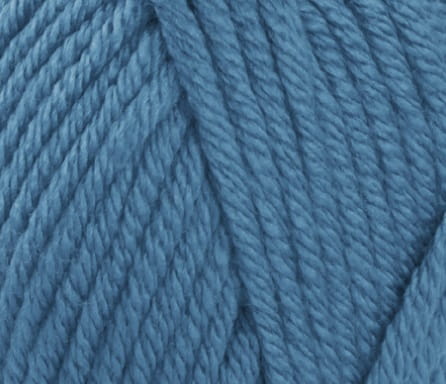 Włóczka Himalaya Everyday Big - 70822 ciemny jeans