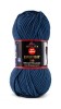 Włóczka Himalaya Everyday Big - 70822 ciemny jeans