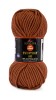 Włóczka Himalaya Everyday Big - 70825 ciepły brąz