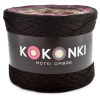 kok_607(b)-horz.jpg