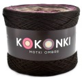 kok_607(b)-horz.jpg