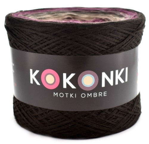kok_607(b)-horz.jpg