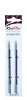 Druty do wymiennych żyłek KnitPro Karbonz - z włókna węglowego 3,0 mm